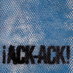 Ack-Ack Automatic