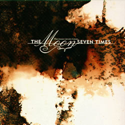 Moon Seven Times