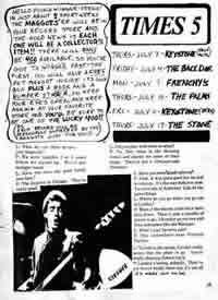 Paul Weller