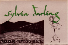 Sylvia Darling - Sand Dancing