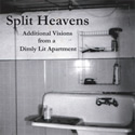 Split Heavens - Additonal Visions