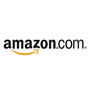 Amazon.com