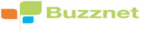 Buzznet