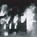 Split Heavens - Cast into the Lake of Fire