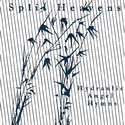 Split Heavens - Hydraulic Angel Hymns
