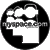 myspace.com