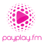 PayPlay.fm