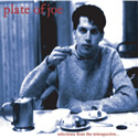 Split Heavens - Plate of Joe