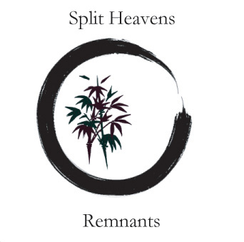 Split Heavens - Remnants
