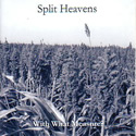 Split Heavens - With What Measure